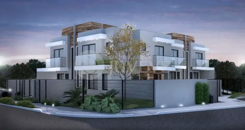 Imobiliária juveve vende sobrados lançamento atuba rua juarez antonio bittencourt, 20 leroy merlin br 116