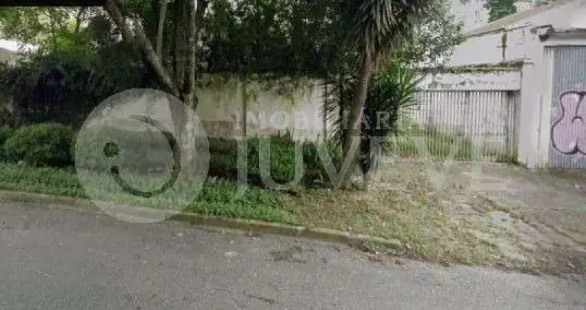 Imobiliaria juvevê vende terreno zr4- bairro cabral vereador antonio dos reis cavalheiro, 540