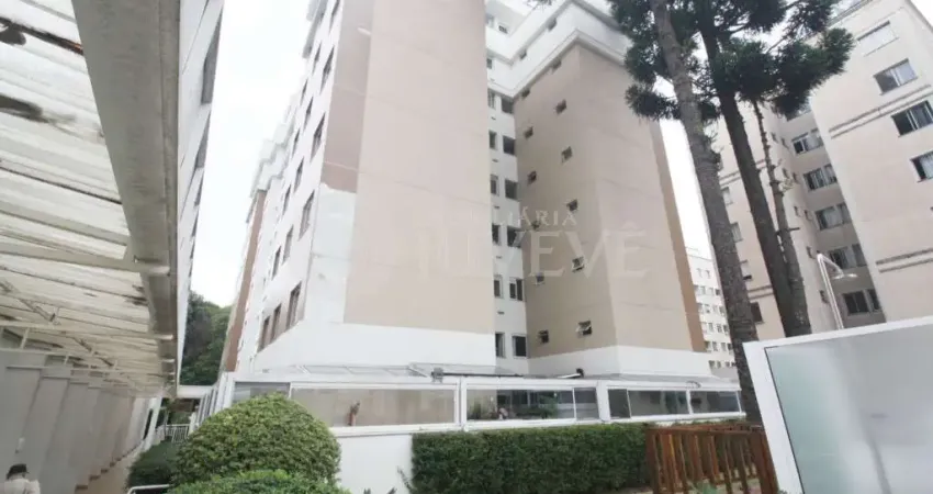 Imobiliaria juvevê vende apartamento garden portão rua carlos dietzsch, 541 joão bettega suprema grill carrefou