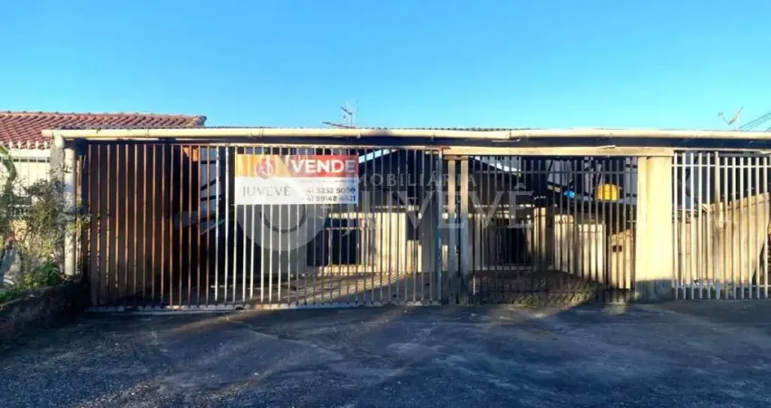 Imobiliaria juveve vende: terreno uberaba, rua alberto pasqualini, 141