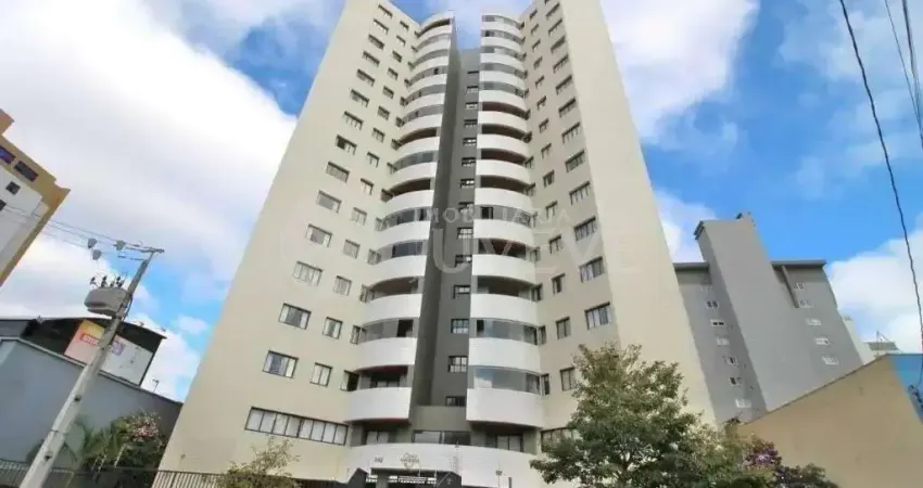 Imobiliária juveve vende apartamento centro 2 vagas de garagem edificio solar vitória rua francisco torres, 742