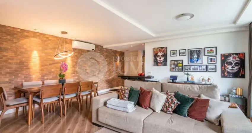 Imobiliaria juveve vd, apart no juveve,2 dormitorios no juvevê,suite, rua machado de assis,2 vagas, sacada, churrasqueira