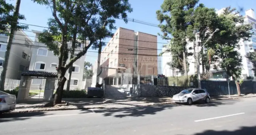 Imobiliaria juveve aluga apartamento agua verde av estados prx hospital ipo kennedy shop agua verde 3 dormitorios 2 garagens