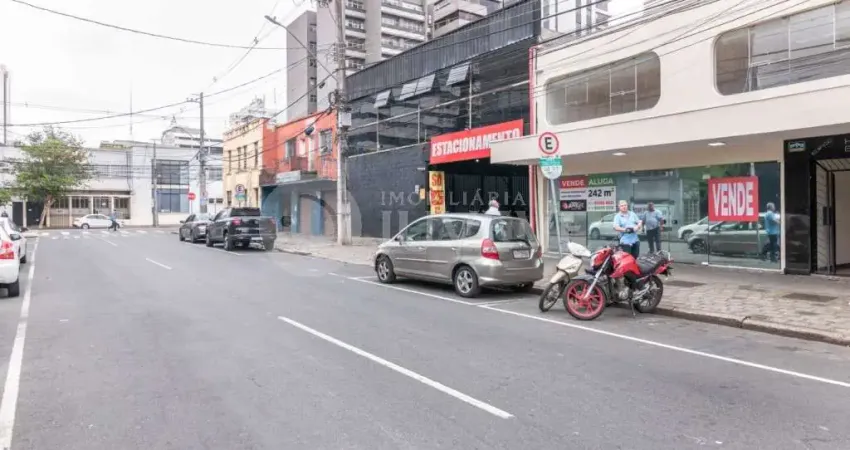 Imobiliaria juveve aluga loja comercial centro prx teatro guaira ufpr shopping italia hosp santa casa pça rui barbosa santos and