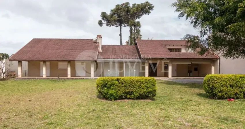 Imobiliária juvevê aluga casa jardim social nossa senhora da luz augusto stresser toyota sulpar ufpr rua aristides athayde