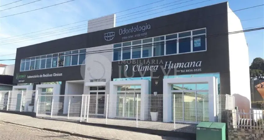 Imobiliaria juveve aluga imovel comercial conjunto sala piraquara r mal deodoro fonseca