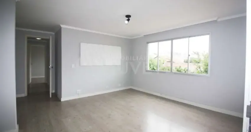 Imobiliária juvevê aluga apartamento boa vista prx av paraná colegio rosário e positivo supermercado big havan lojas americanas.