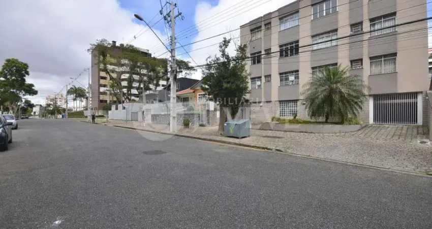 Imobiliaria juvevê aluga apto ultimo andar 2 dormit ahu cabral centro civico prx colégio dom bosco muffato alberto folloni