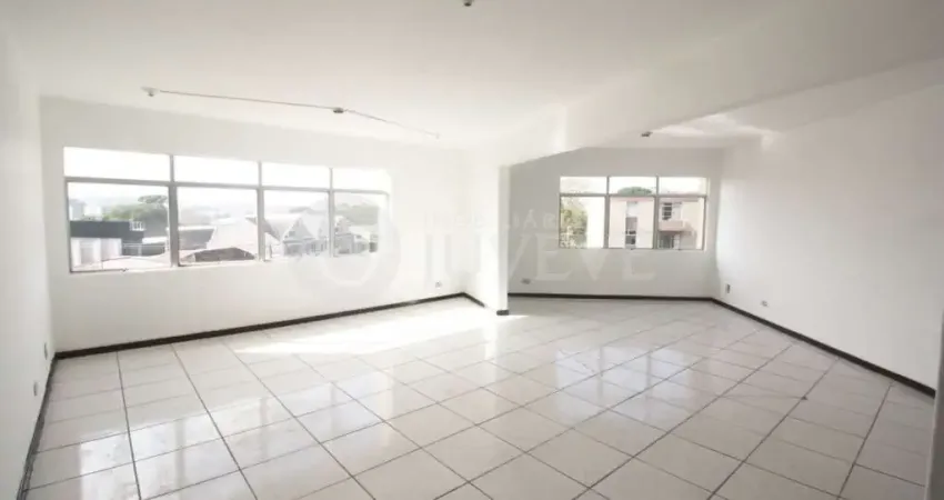 Imobiliaria juvevê aluga conjunto sala comercial bacacheri prx balaroti parque bacach supermercado nacional panificadora aladim