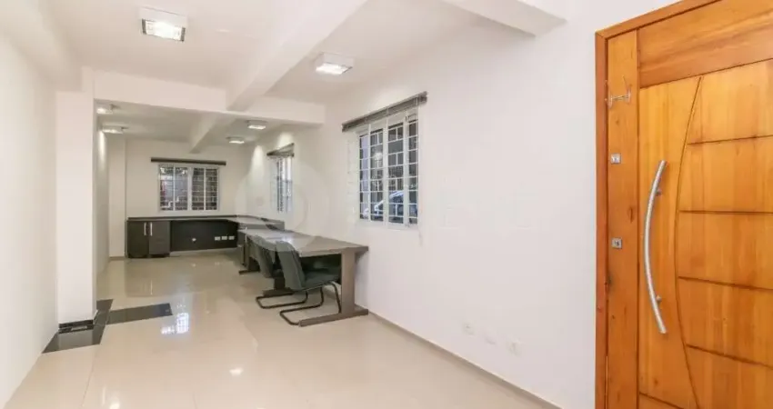 Imobiliaria juveve aluga sala comercial antonio meireles cajuru capao imbuia casa china