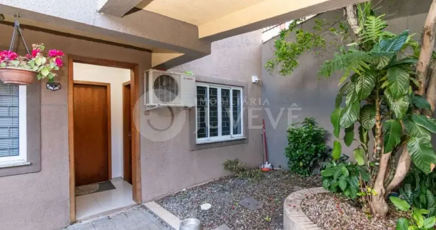 Imobiliaria juveve aluga sala comercial antonio meireles cajuru capao imbuia casa china