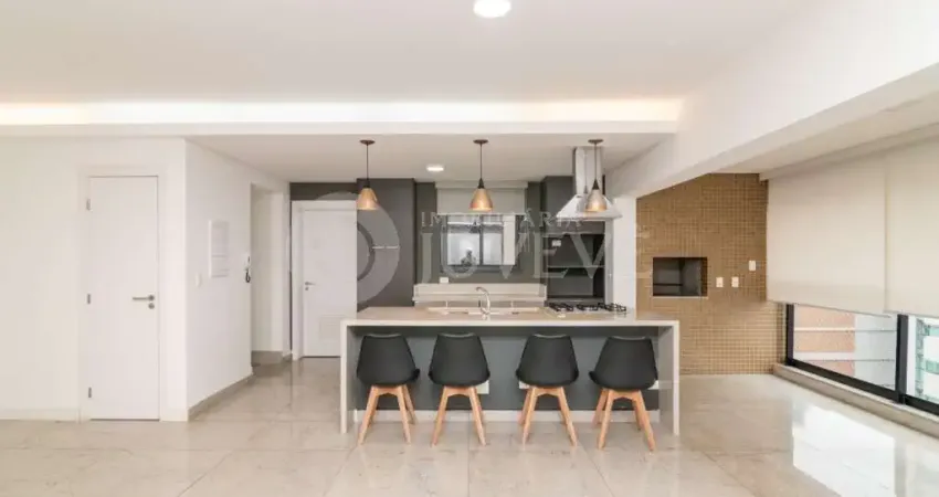 Imobiliaria juveve aluga apartamento self cabral alto padrao churrasq carvão prx ufpr graciosa country hosp são lucas