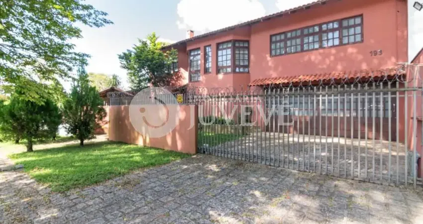 Imobiliaria juvevê aluga residencia jardim social prx av.nossa sra luz raphael papa edgard stelfeld linha verde whashington luis