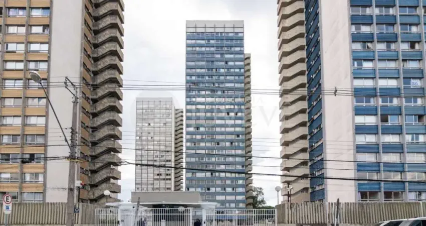 Imobiliaria juveve aluga apartamento 3 dormitorio cristo rei alto da xv morgenau carpe diem kepler cosmos souza naves