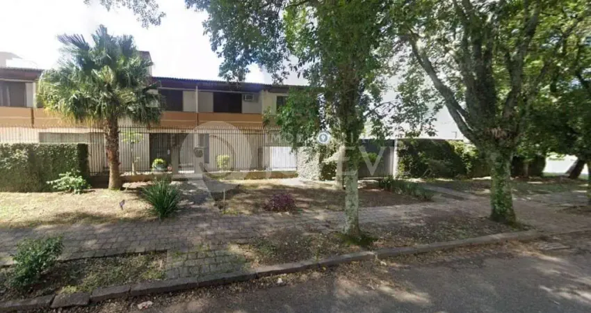 Imobiliaria juvevê aluga casa comercial esquina 2 andares hugo lange prx rua augusto stresser germano mayer ufpr smart fit