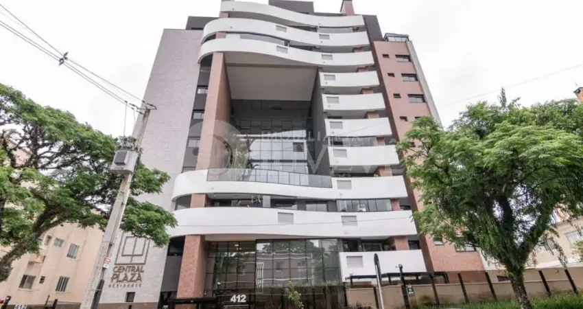 Imobiliaria juveve aluga apartamento novo churrasq garag são francisco prx hospital olhos ns graças patio batel shop barigui