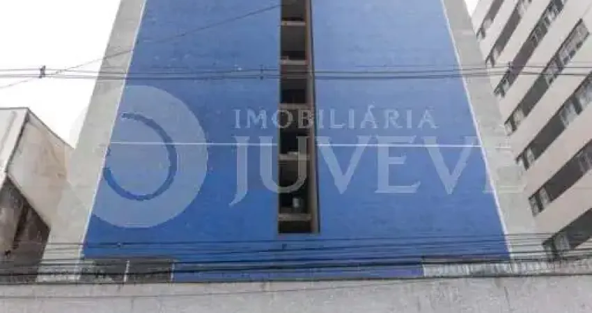 Imobiliaria juveve aluga apartamento centro prx teatro guaira shopping muller ufpr 2 dorm garag