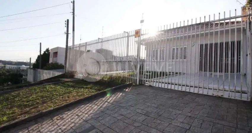 Imobiliaria juvevê aluga residencia bairro alto prx unibrasil sociedade thalia jockey plaza detran churrasqueira 3 dormitórios