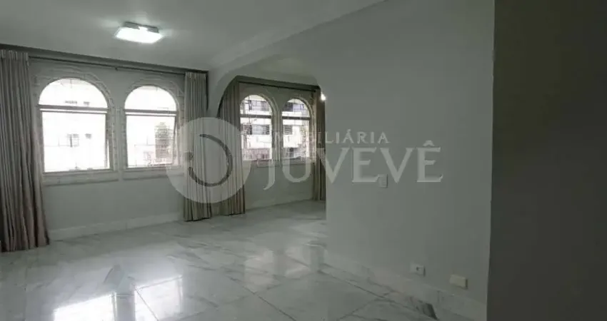 Imobiliaria juvevê vende apartamento ahú rua marechal mallet, 751 edifício dagmar