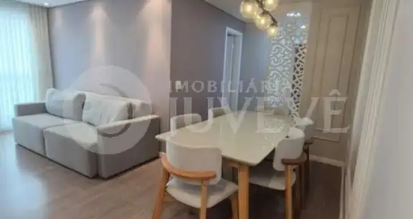Imobiliária juvevê aluga apartamento mobiliad vila izabel portão ed joy prx rep.argentina shop agua verde hosp ipo evangelico