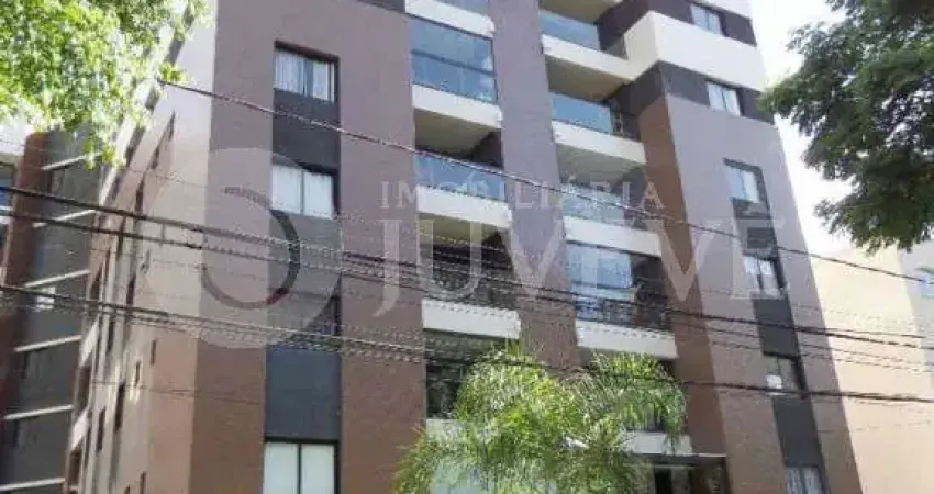 Imobiliaria juveve aluga apartamento cabral prx emater anita garibaldi cartório justiça federal 3 dormit sacada churrasqueira ca