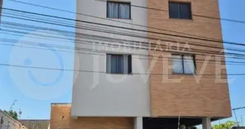 Imobiliaria juvevê aluga apartamento semi mobiliado boa vista prx av.paraná parque bacacheri clube rio branco upa boa vista