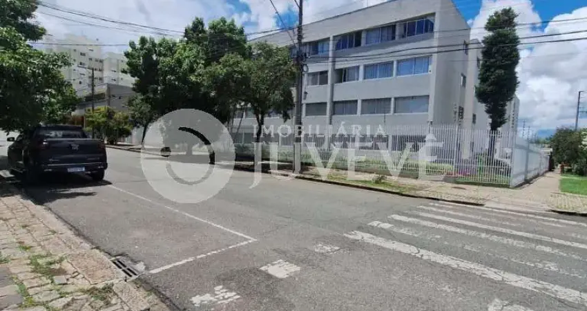 Imobiliaria juveve aluga apartamento rebouças prx uniopet utfpr shop estação hosp pequeno principe santa casa 2 dorm