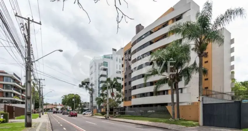 Imobiliaria juveve aluga apartamento cabral r.arthur loyola 3 quartos suite 2 garag asilo ippuc passionista bom jesus