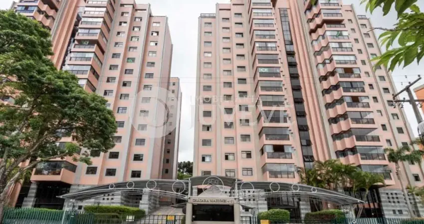 Imobiliária juvevê aluga apartamento cabral ahu churrasqueira 2 garaganita garibaldi prx av paraná piegel dom bosco termn cabral