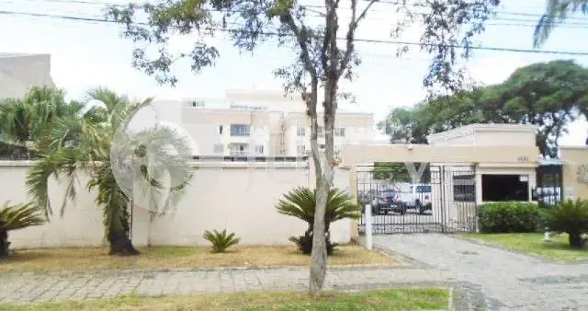 Imobiliaria juveve aluga apartamento hugo lange prx ufpr augusto stresser colegio positivo hospital são lucas 2 dormitorios