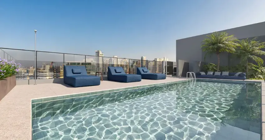 Kitnet / Stúdio à venda na Alameda Sarutaiá, 111, Jardim Paulista, São Paulo