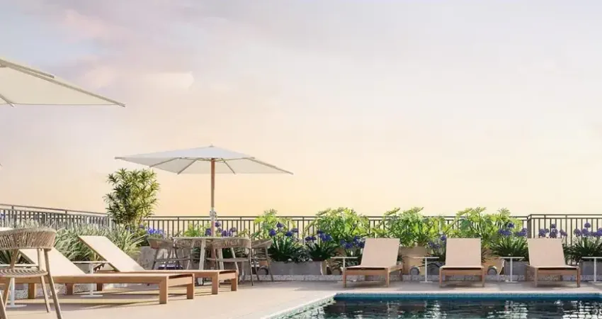 Escandalo de lindo apartamento moema ao lado do shopping ibirapuera