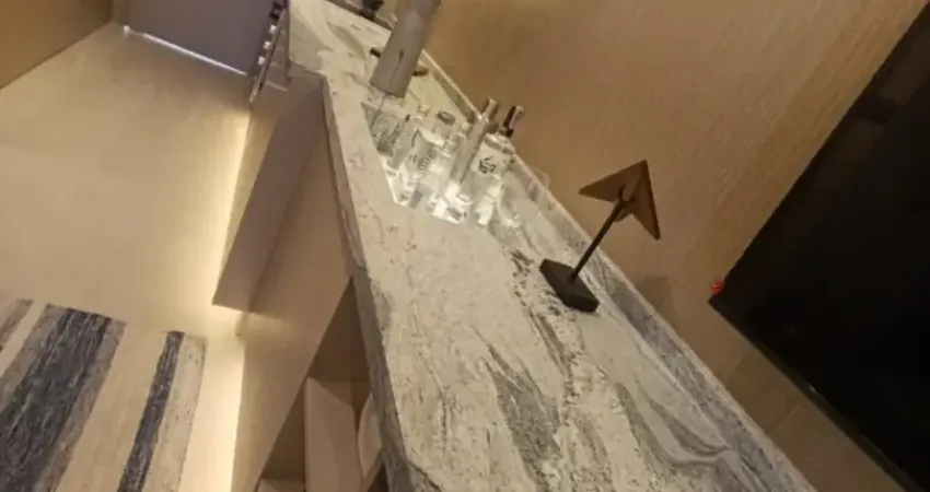 Excelente oportunidade de investimento em moema proximo ao metro