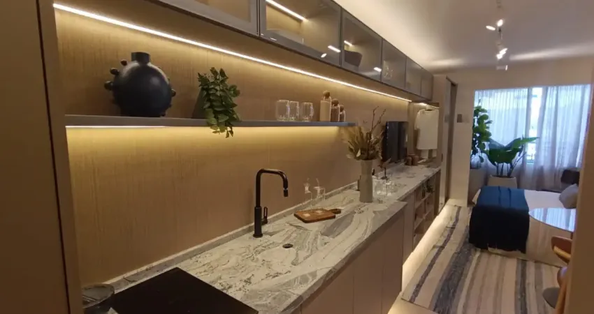 Oportunidade de ouro morar em moema próximo ao shopping ibirapuera