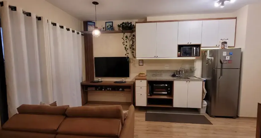 Apartamento pronto para alugar em frente ao metro alto do ipiranga