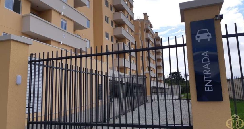 Sevilha Neoville - Apartamento Cobertura Duplex no Capão Raso, Curitiba/PR