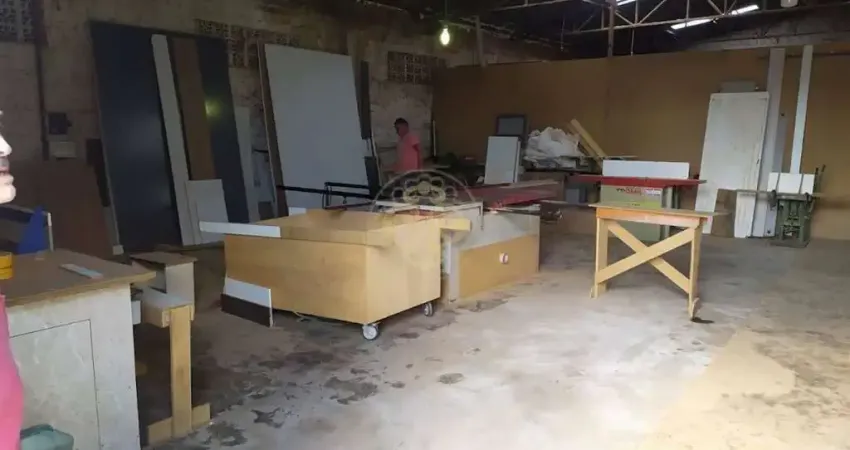 Terreno residencial à venda, boneca do iguaçu, são josé dos pinhais - te0054.