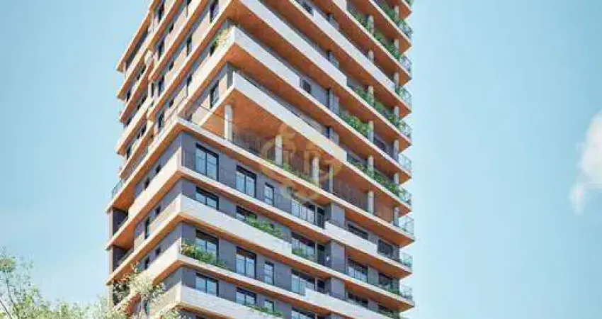 Laguna sky garden - im construtora pr - apartamento à venda no bairro são pedro - são josé dos pinhais/pr