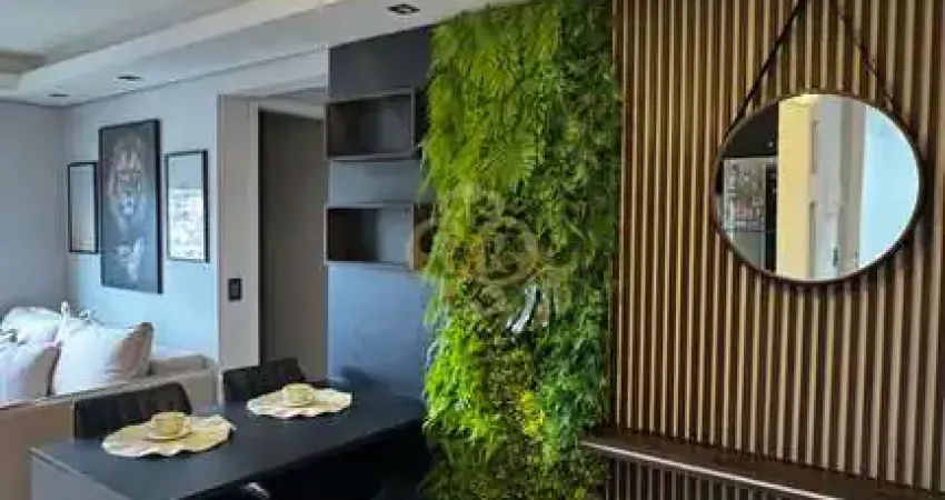 Residencial vila estrela - apartamento na vila estrela, ponta grossa/pr