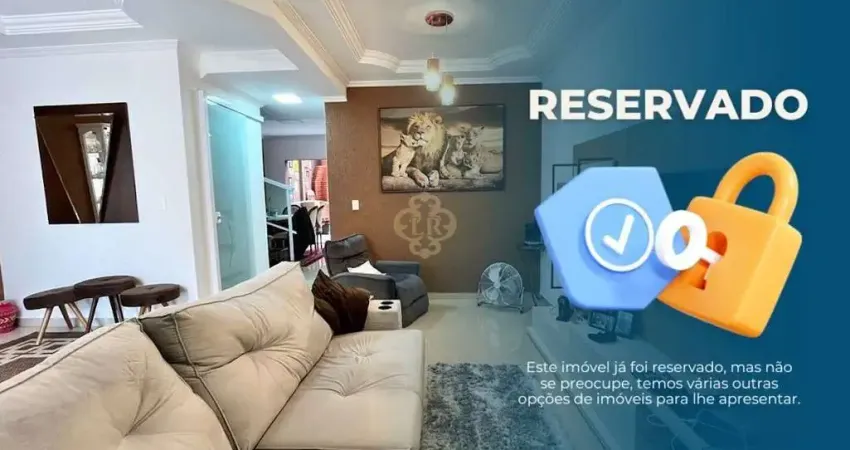 Casa para alugar no bairro boneca do iguaçu - são josé dos pinhais/pr