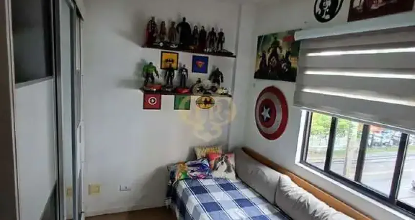 Apartamento com 3 quartos à venda no Xaxim, Curitiba