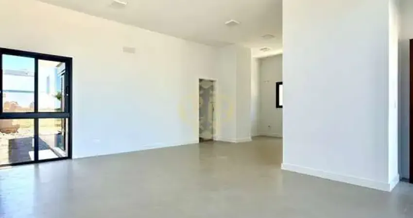 Giardino club residencial - garantia incorporadora - sobrado à venda no bairro ipê - são josé dos pinhais/pr