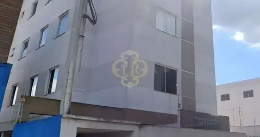 Apartamento com 3 quartos à venda no Parque da Fonte, São José dos Pinhais