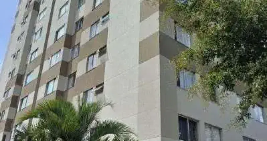 Edifício Amanda - Apartamento com 3 dormitórios em Vila Izabel, Curitiba/PR