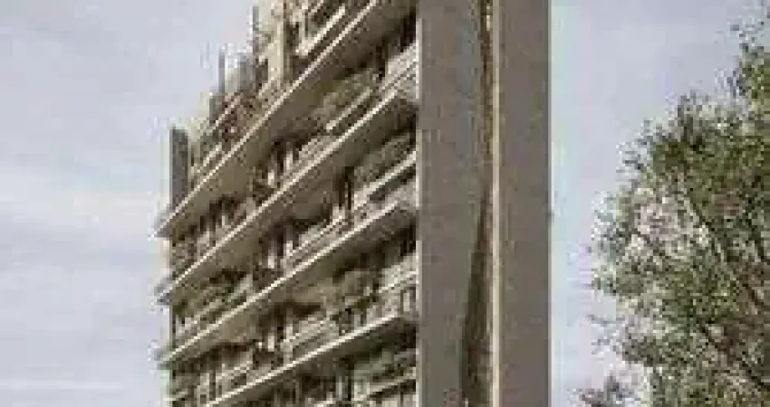 Essenza Home Club - Apartamento com 2 dormitórios à venda, 55 m² por R$ 499.216,71 - Carioca - São José dos Pinhais/PR