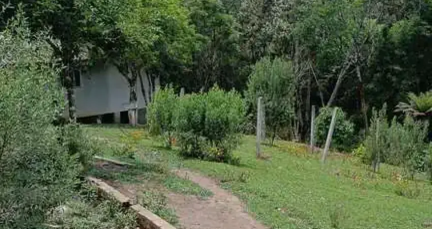 Chácara à venda no bairro Colônia Murici - São José dos Pinhais/PR