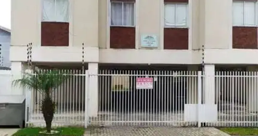 Residencial Santa Clara Jardins - Apartamento de 3 Quartos no Bairro Cidade Jardim