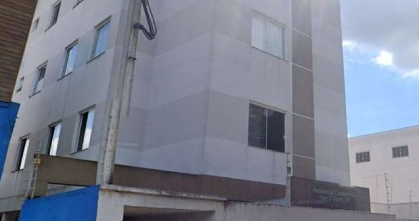 Residencial Park da Fonte - Apartamento Parque da Fonte