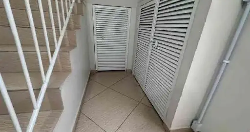 Apartamento em Cidade Jardim, São José dos Pinhais/PR