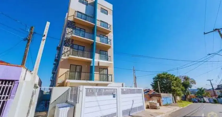 DOM DIOGO IV - Apartamento Cobertura Duplex com 03 dormitórios sendo uma suíte
